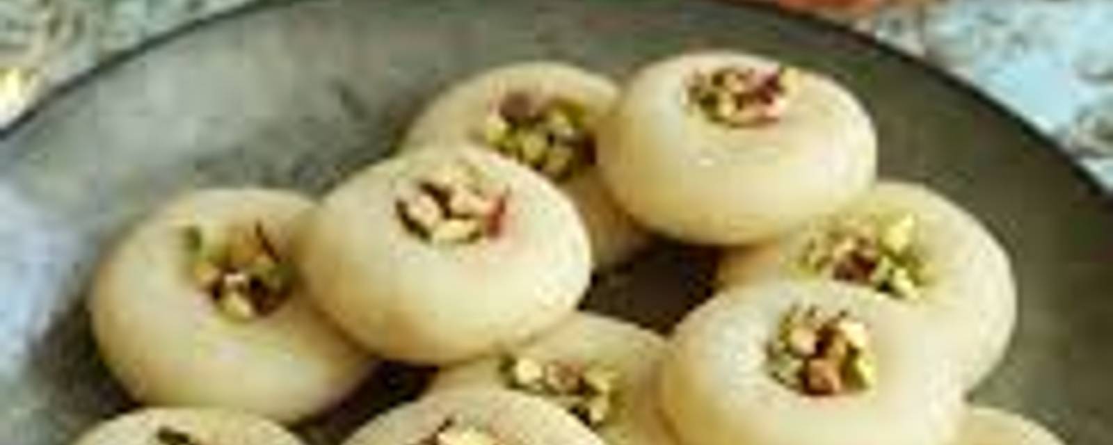 Mithai Wala cover