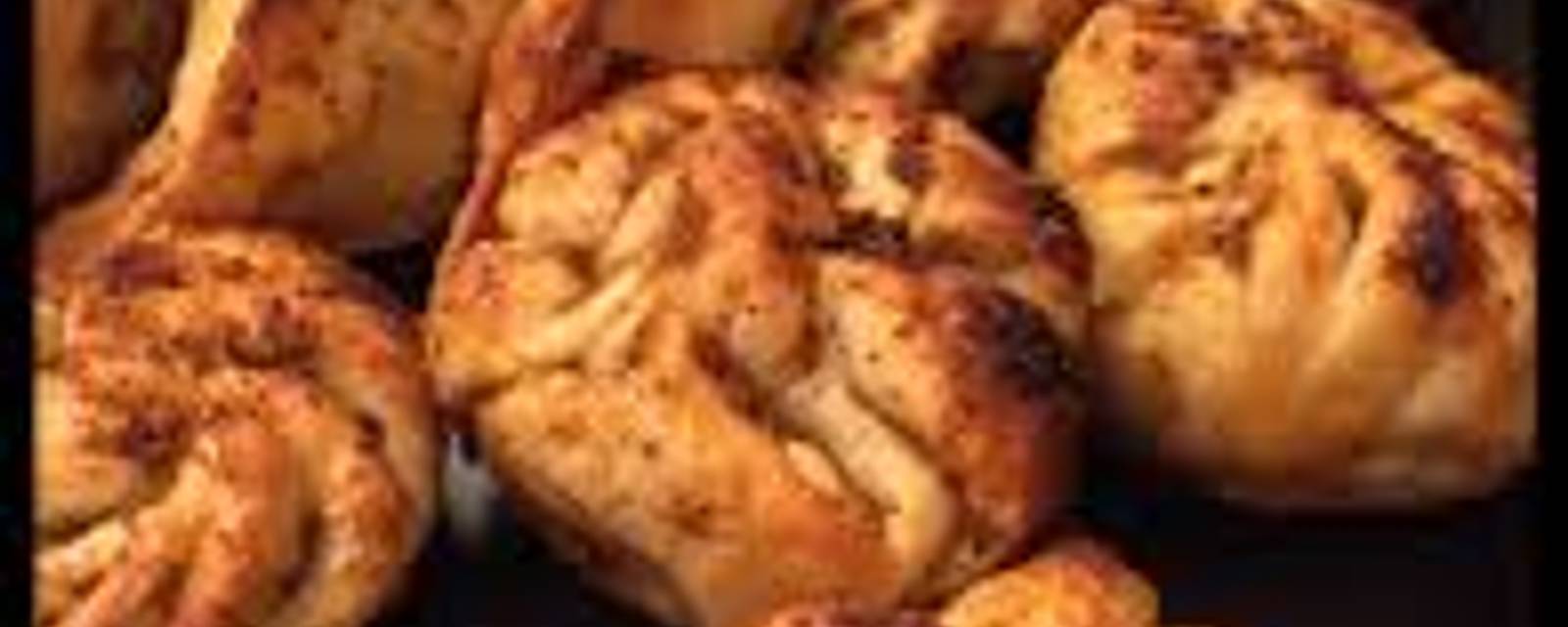 Masala Bites cover