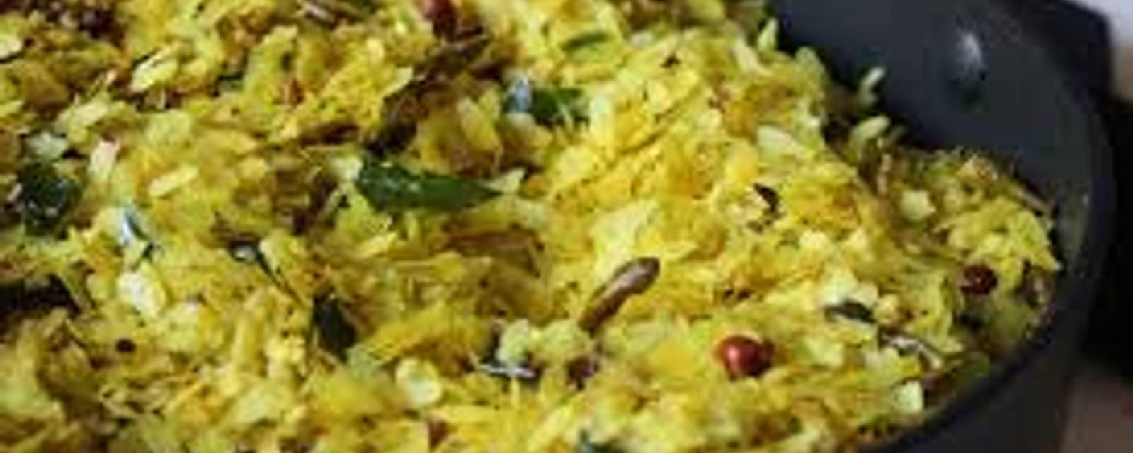 Big Mishra Pedha cover