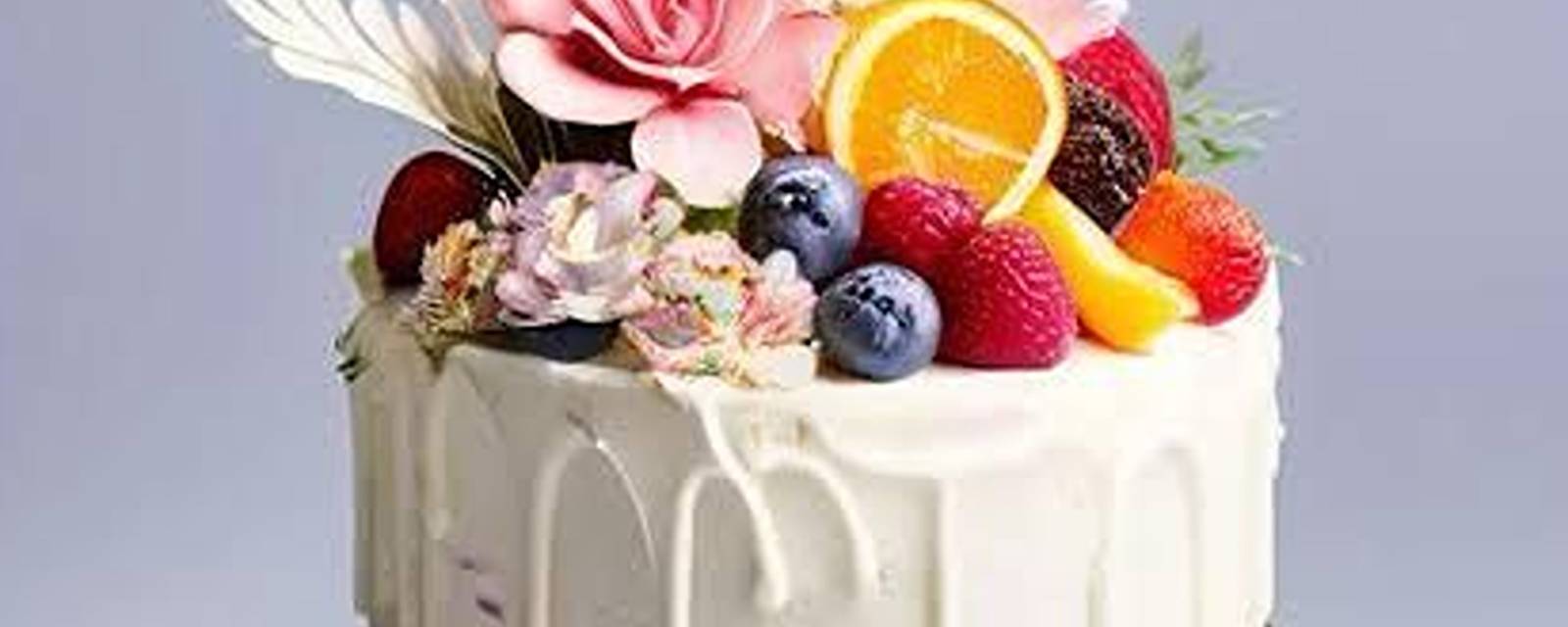 City Bangalore Bakery & Sweets cover