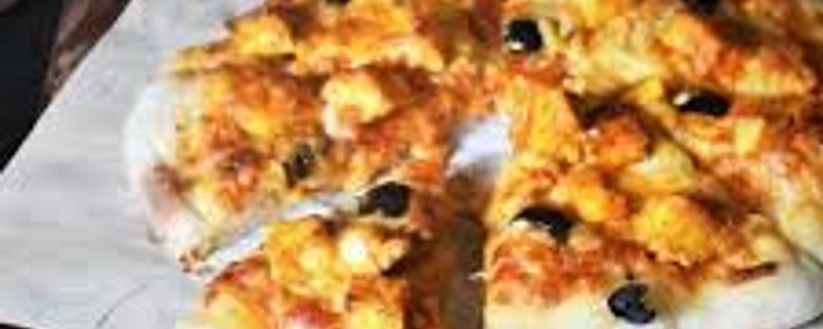 Poptos cover