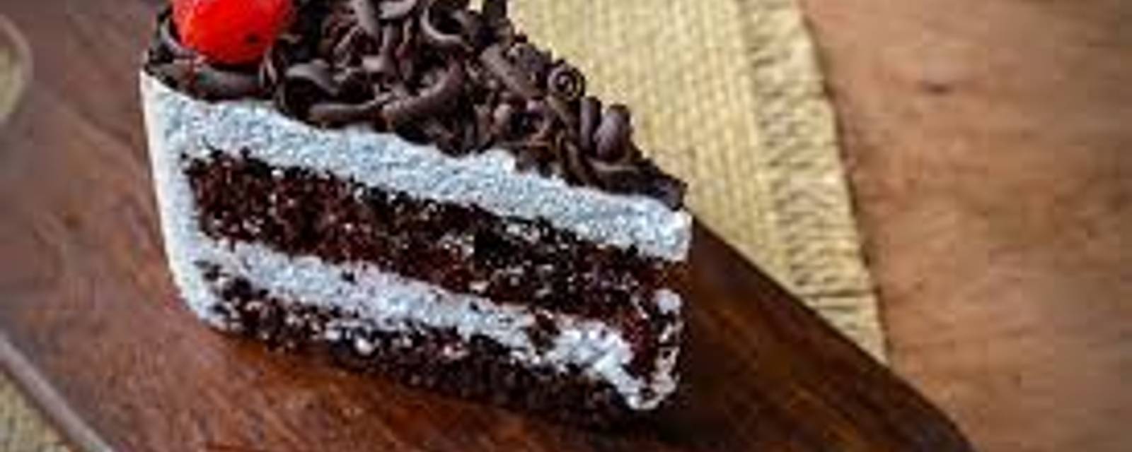 Bala Bread Kudil cover
