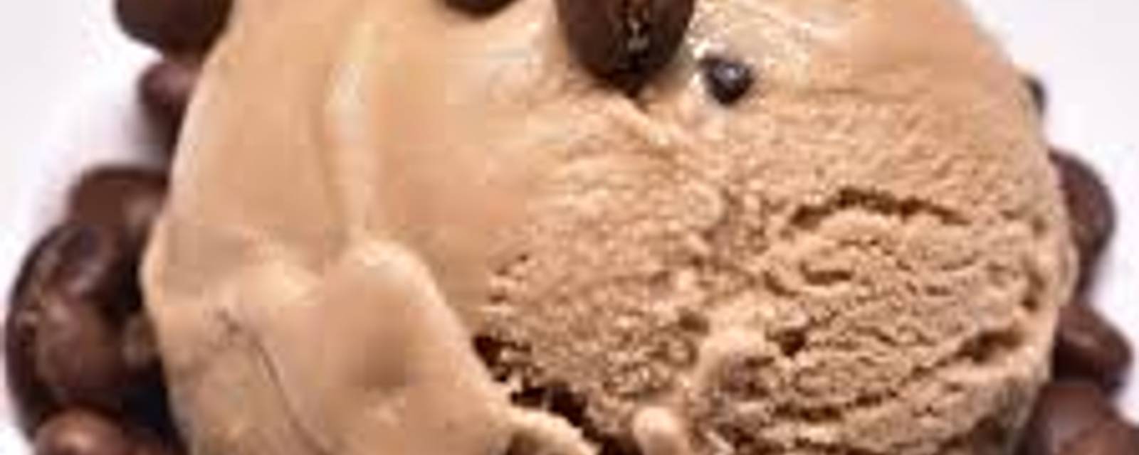 Siri Millet Ice Creams cover