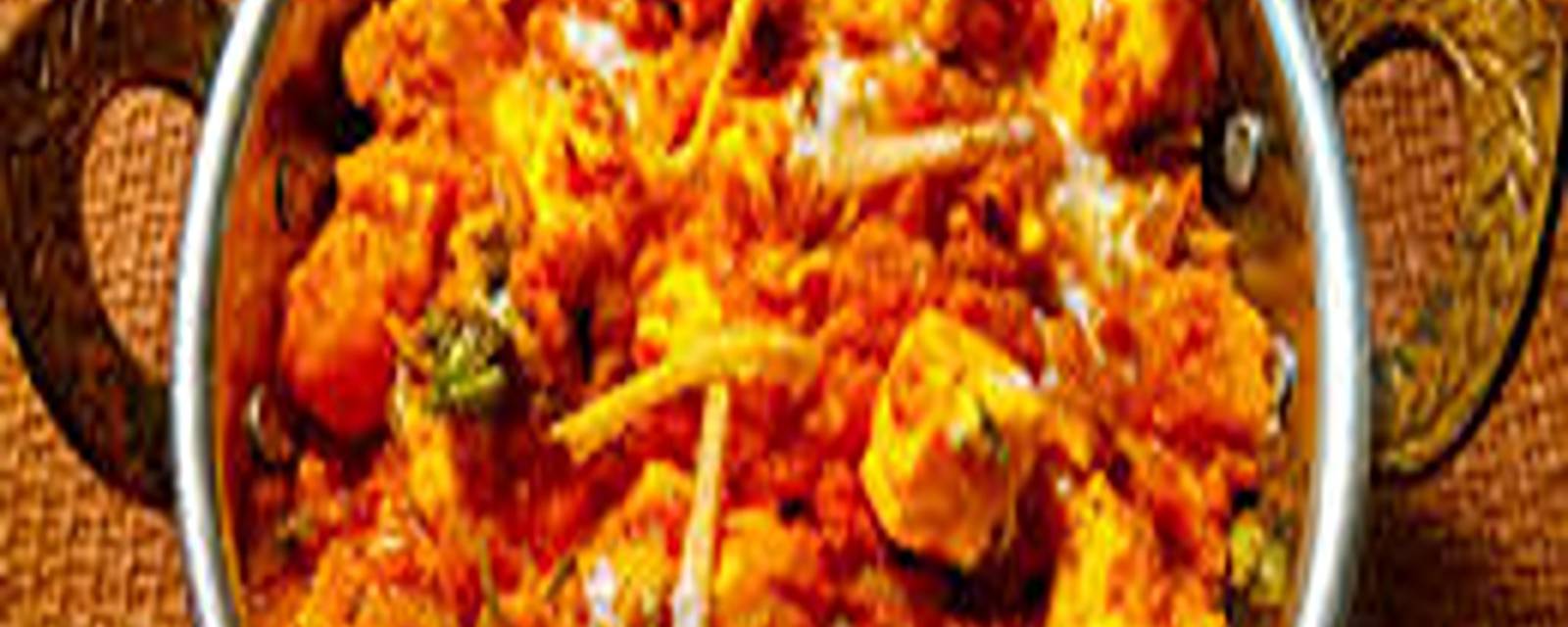 Hotel Aarti Inn And Restaurant cover