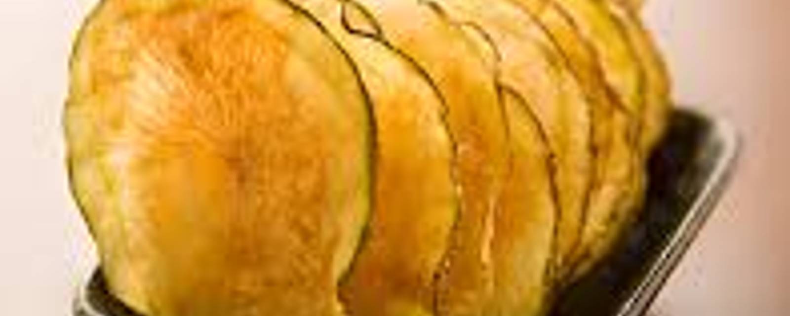 Frieeks Crunchy Cravings cover