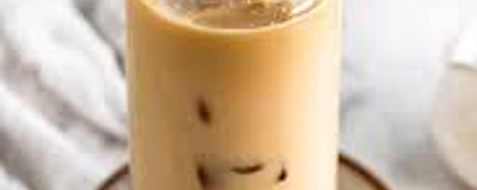 La Macario Cafe cover