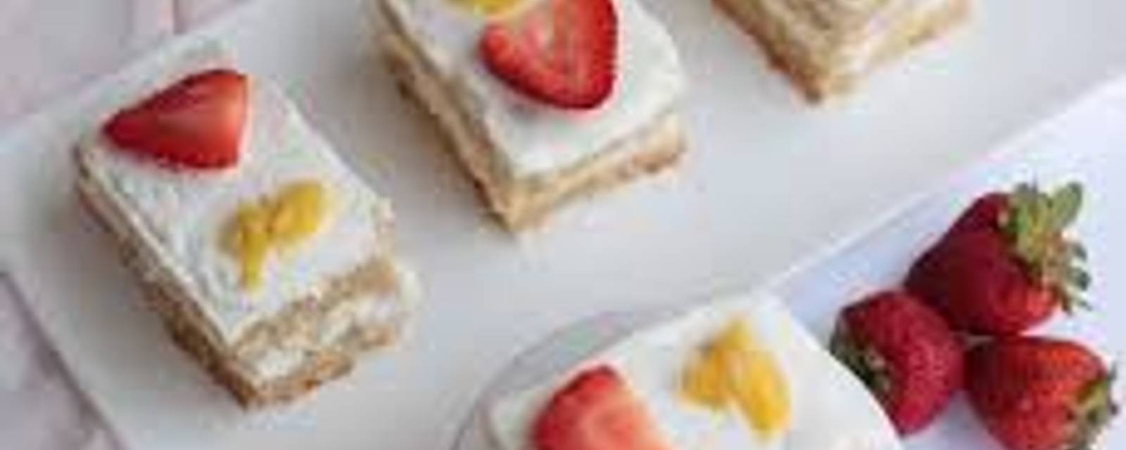 Hasanambha Iyengars Cake Mane cover