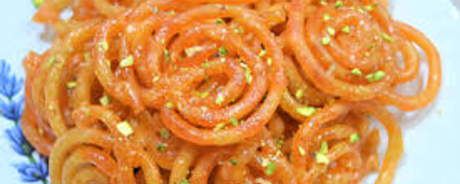 Bhikhabhai Bhajiyawala cover