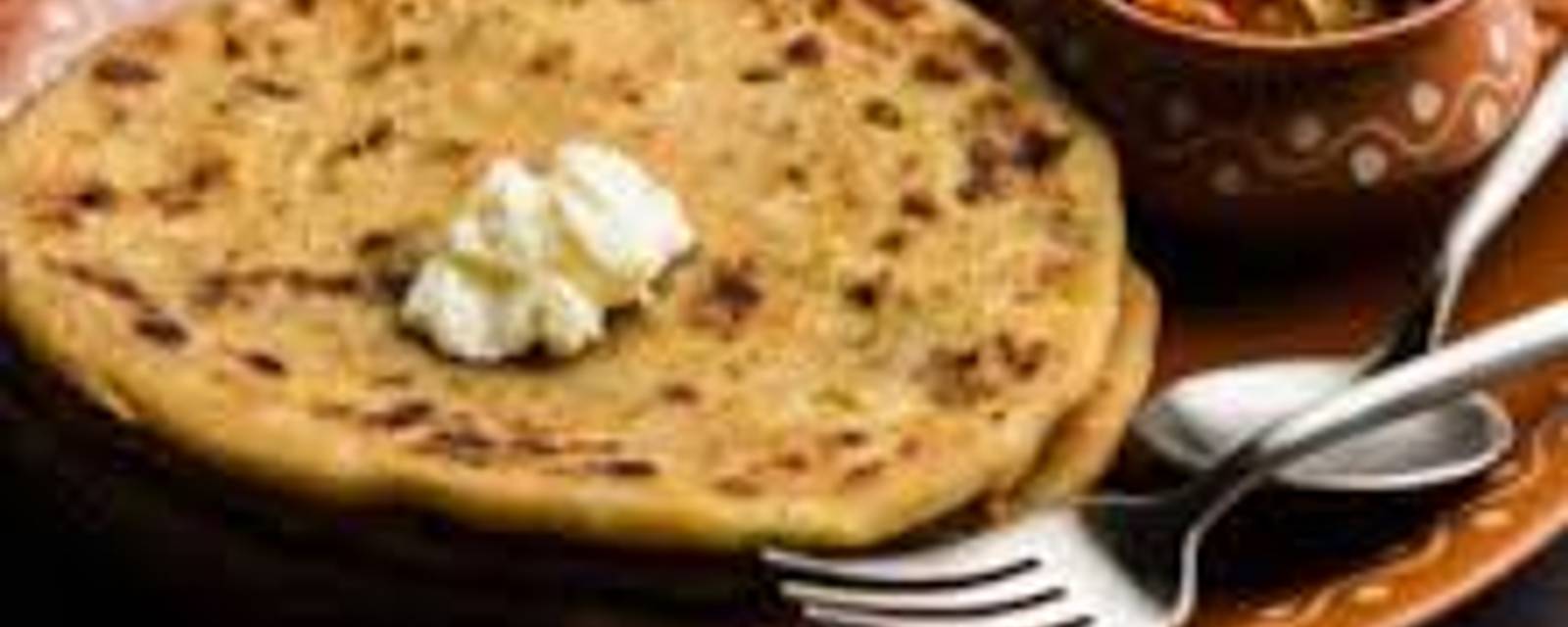 Murthal Dhaba cover