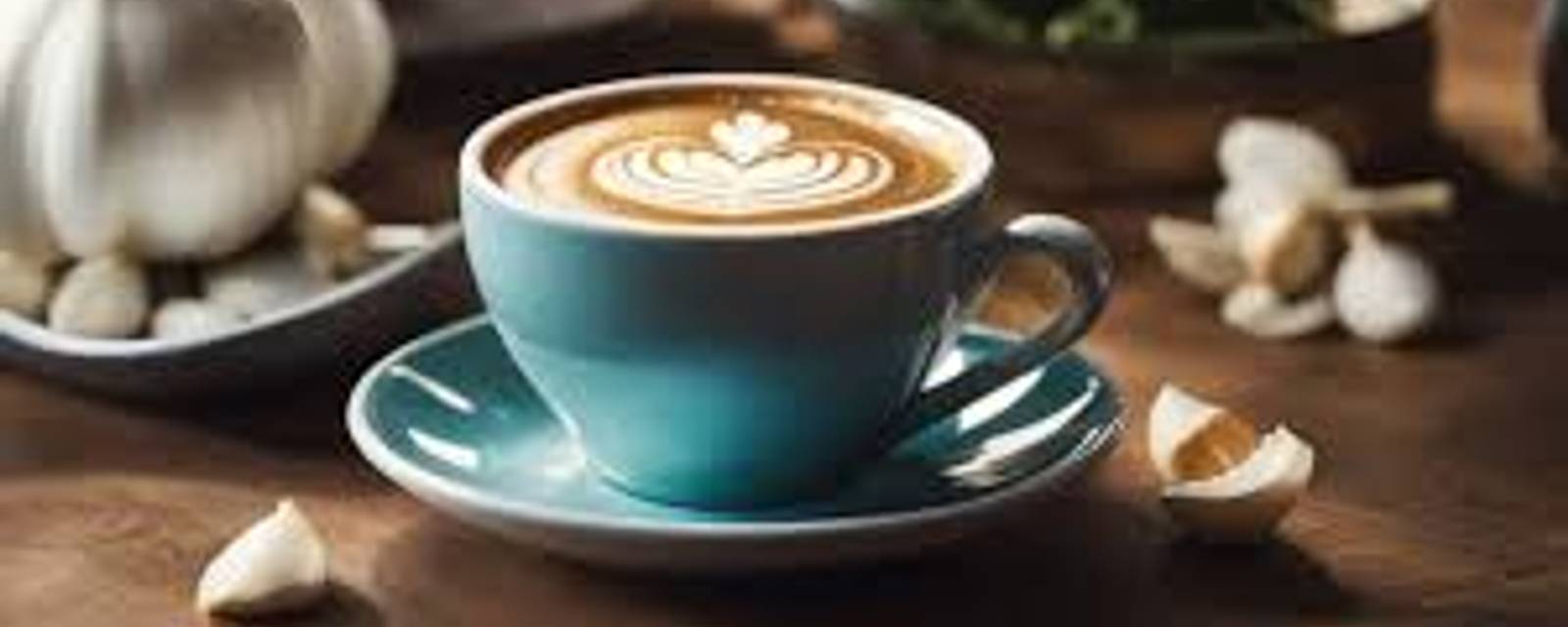 Babbuz Coffee Cafe cover