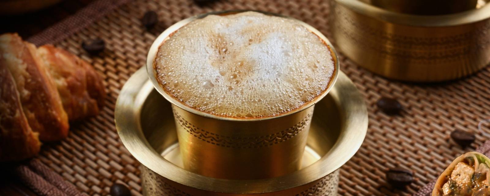 Hattikaapi cover
