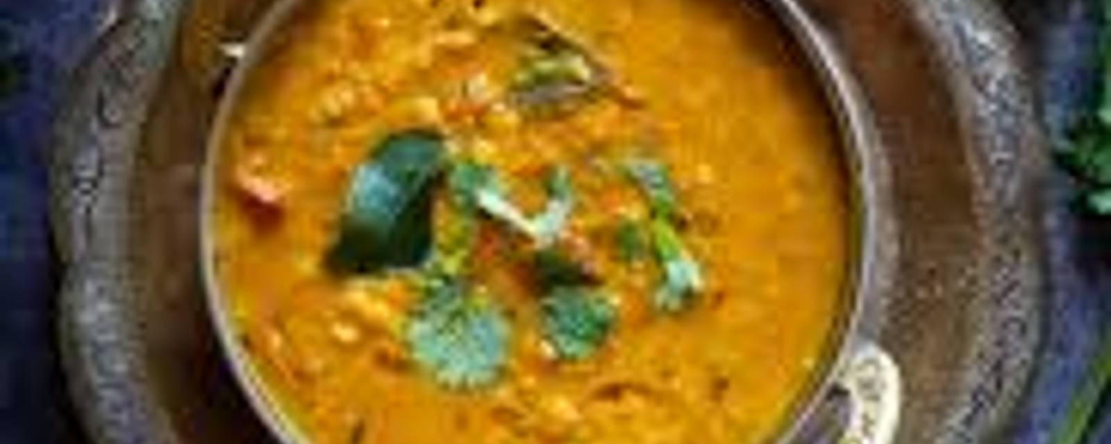King of Spices cover