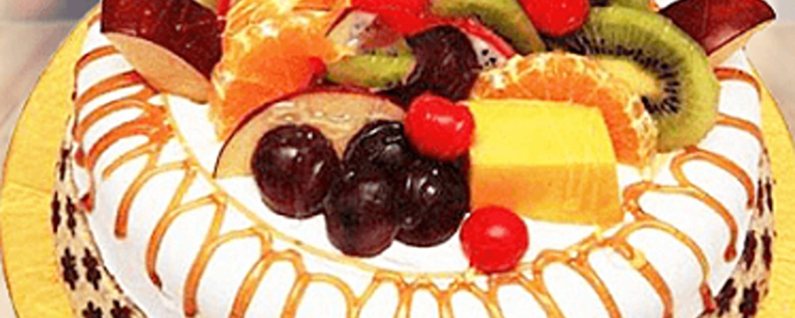 7th Heaven Restaurant cover