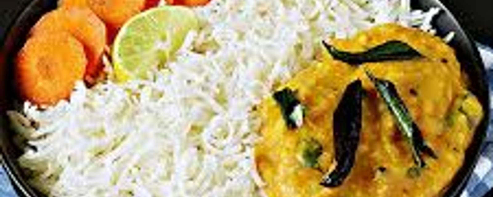 jeeman by shivshakti dhaba cover