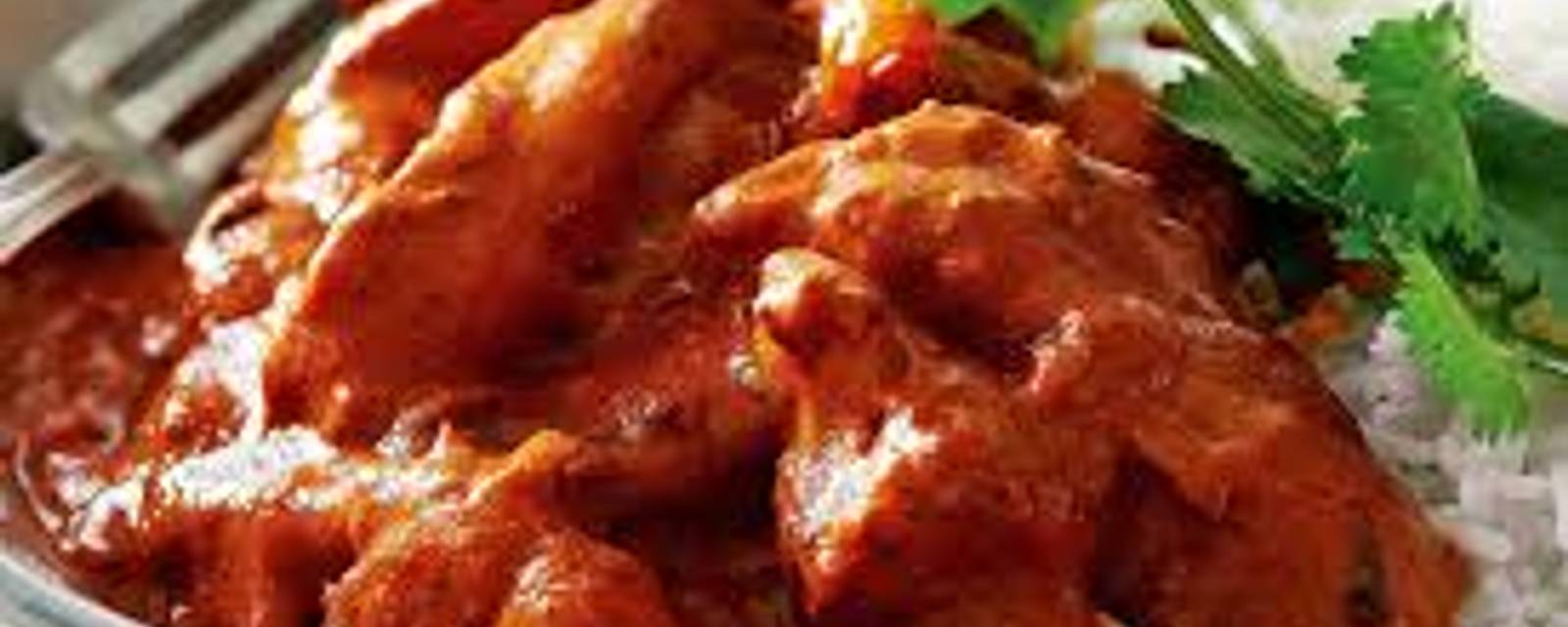 Biryani Mahal cover