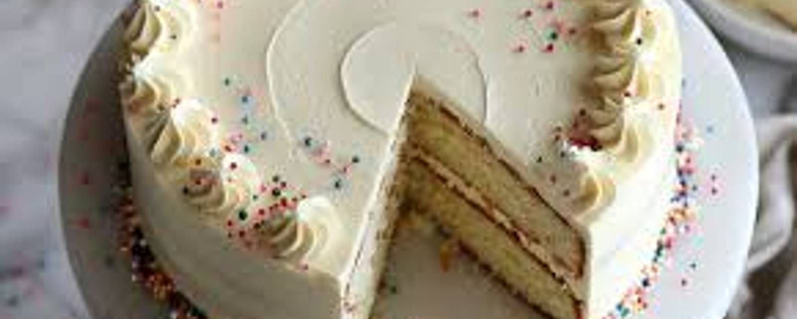 Krishna Bakery cover