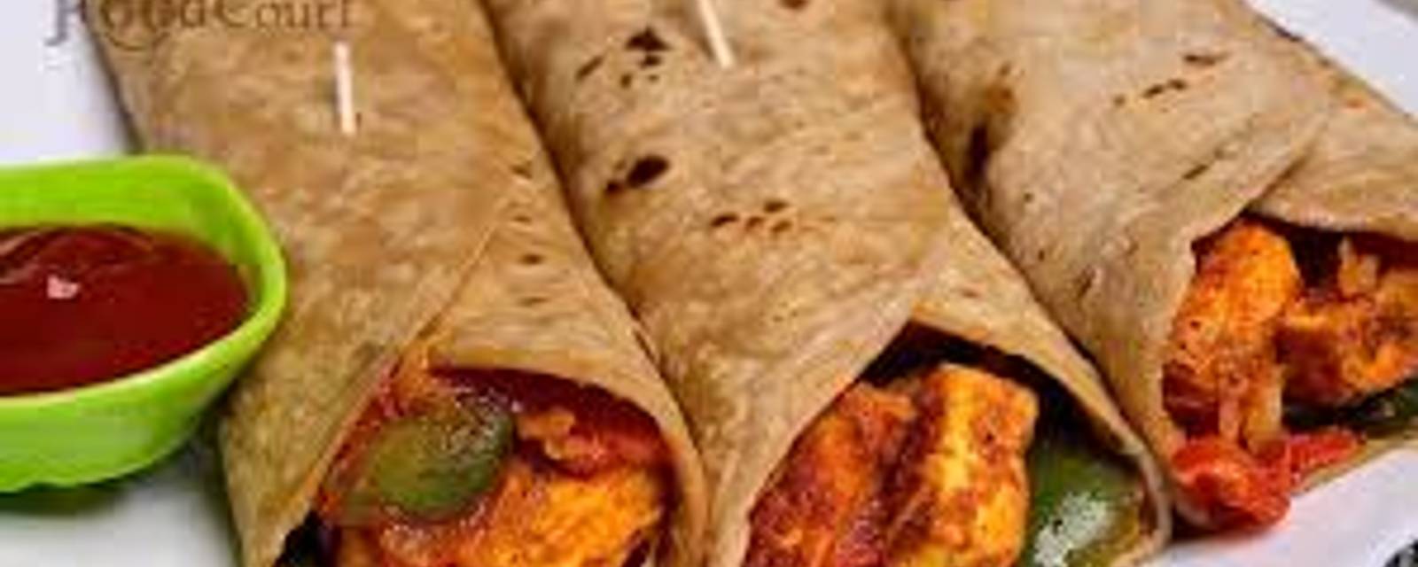 Order from Lalla Biryani online in Dehradun | Swiggy