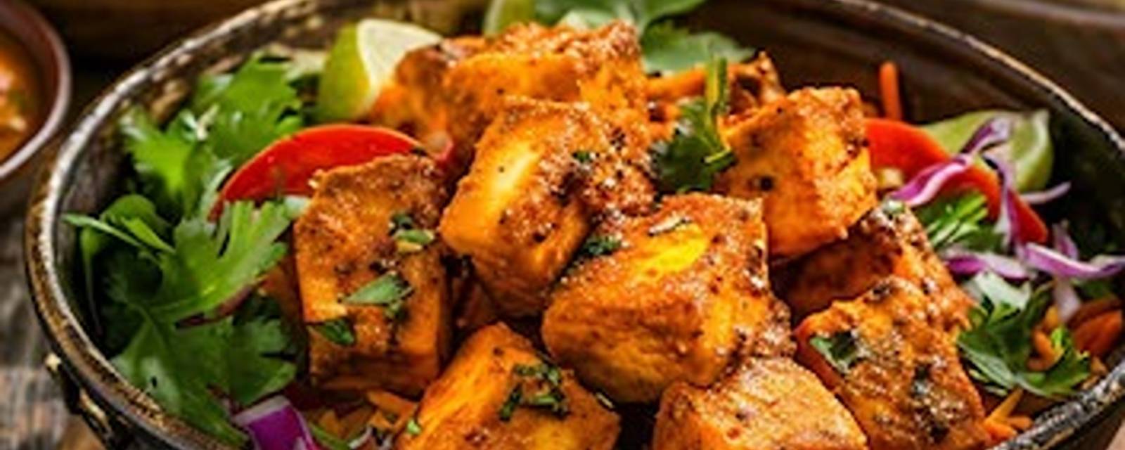 Hotel Sangam Pure Veg cover