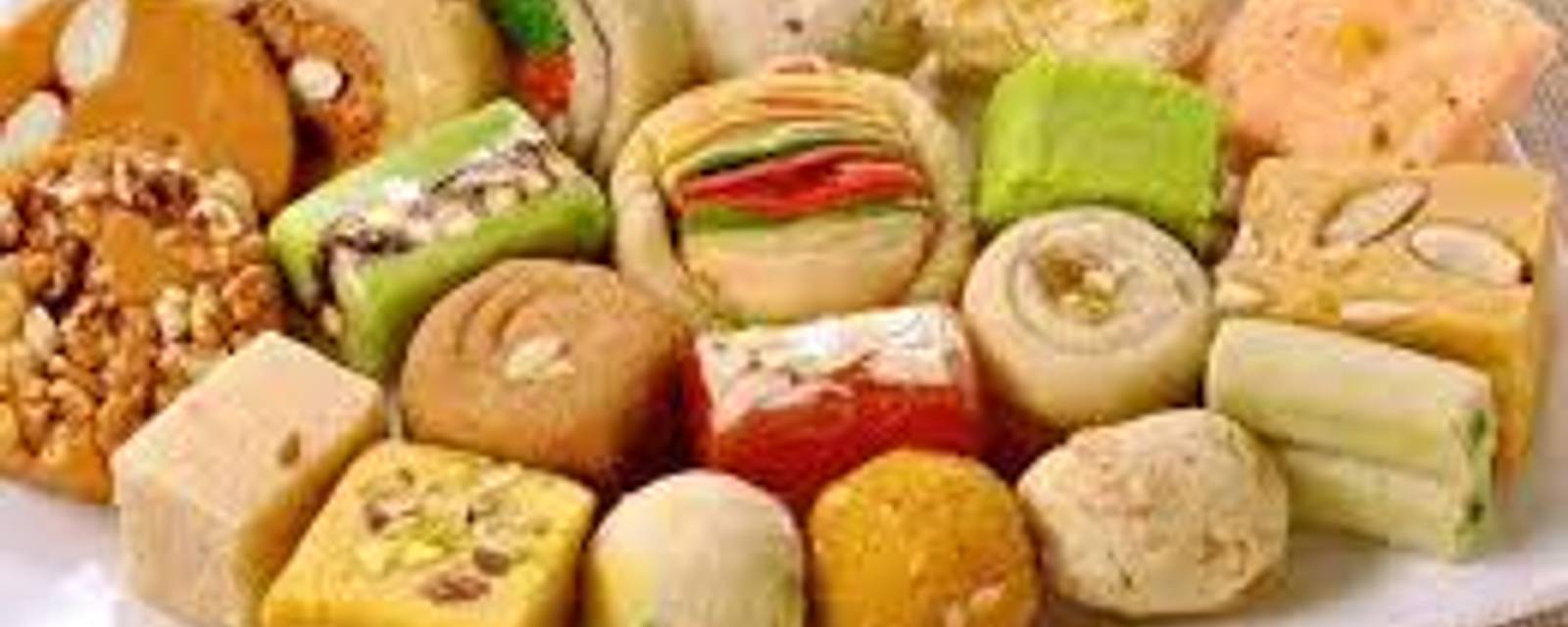 Order from Janta Sweets online in Pune | Swiggy