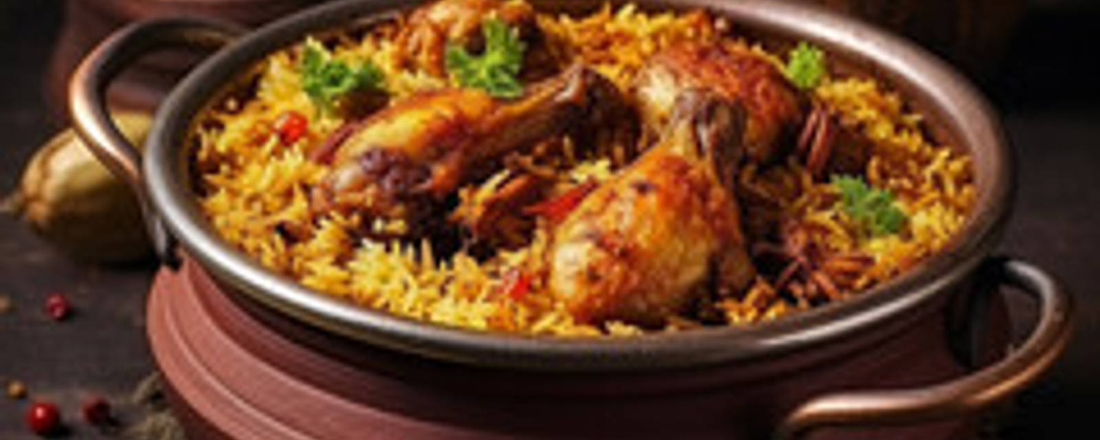 The Tadka House cover