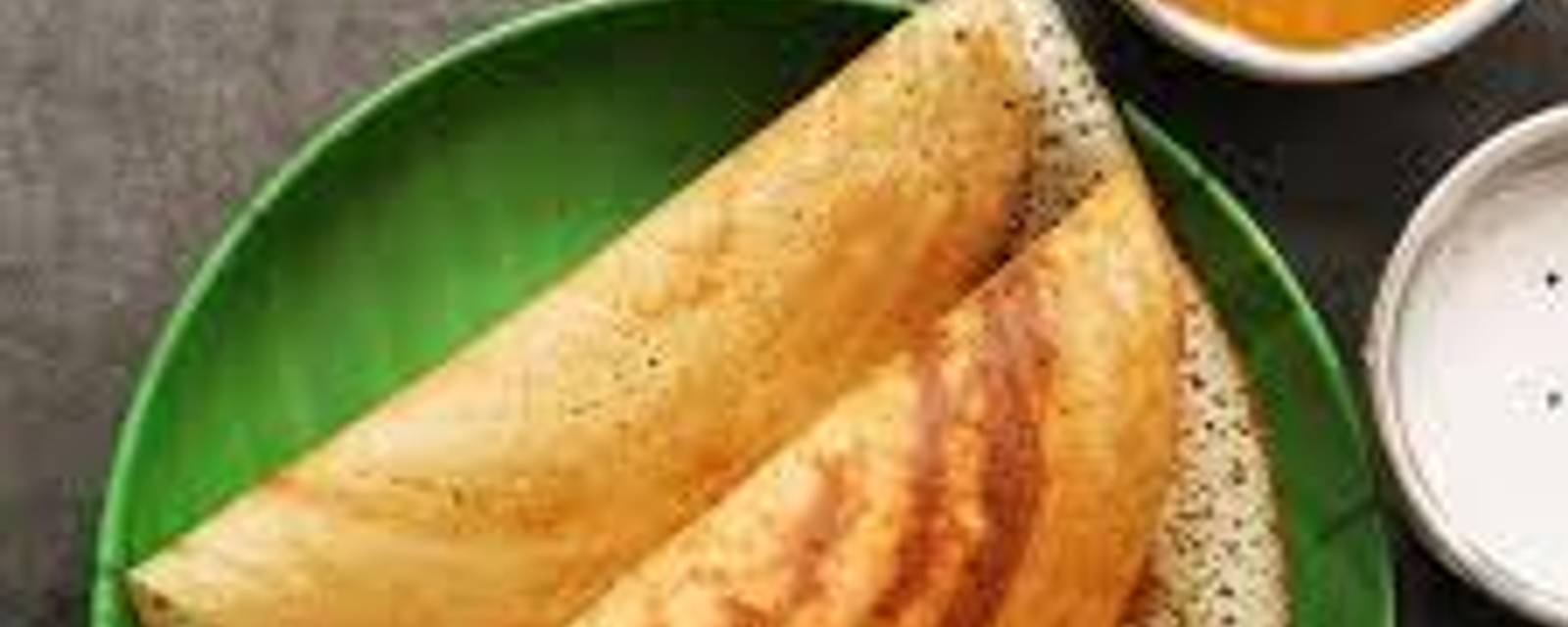Pandiyanaadu Virundhu cover