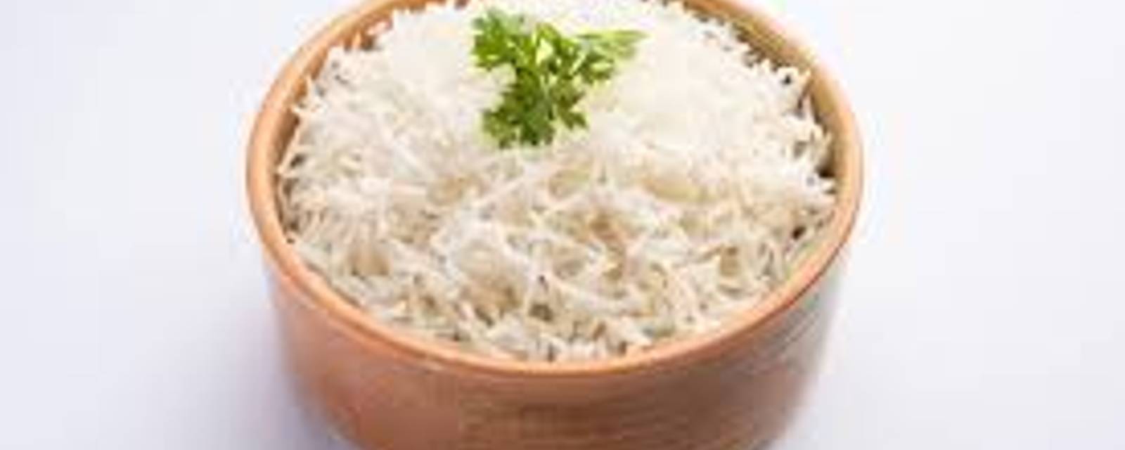 Karaikudi Kitchen cover