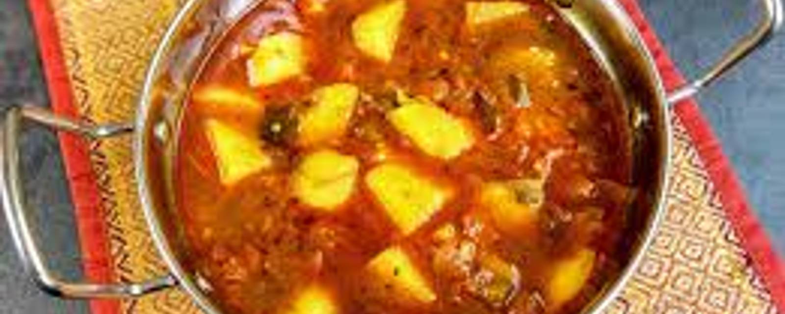 Ghar ki rasoi cover