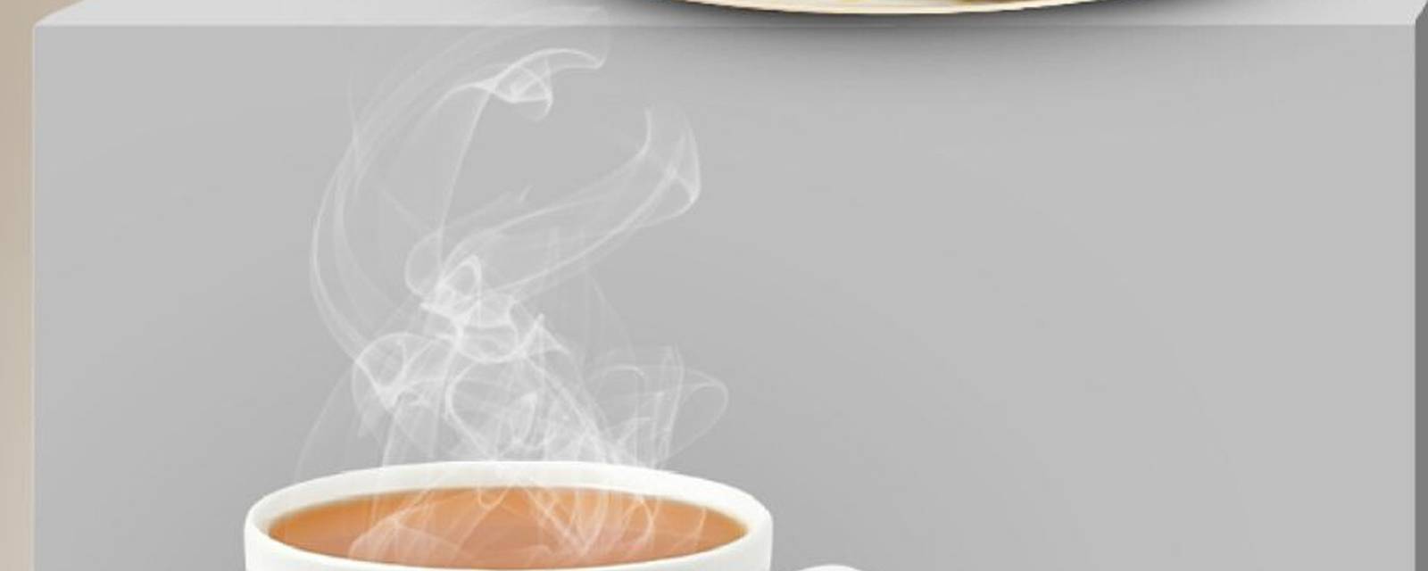 Chai G cover
