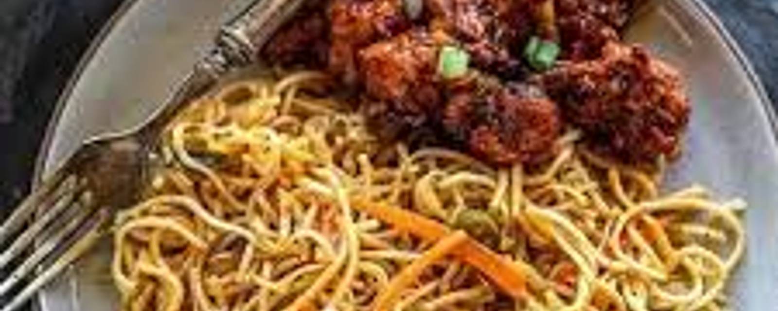 Tandoori Adda cover