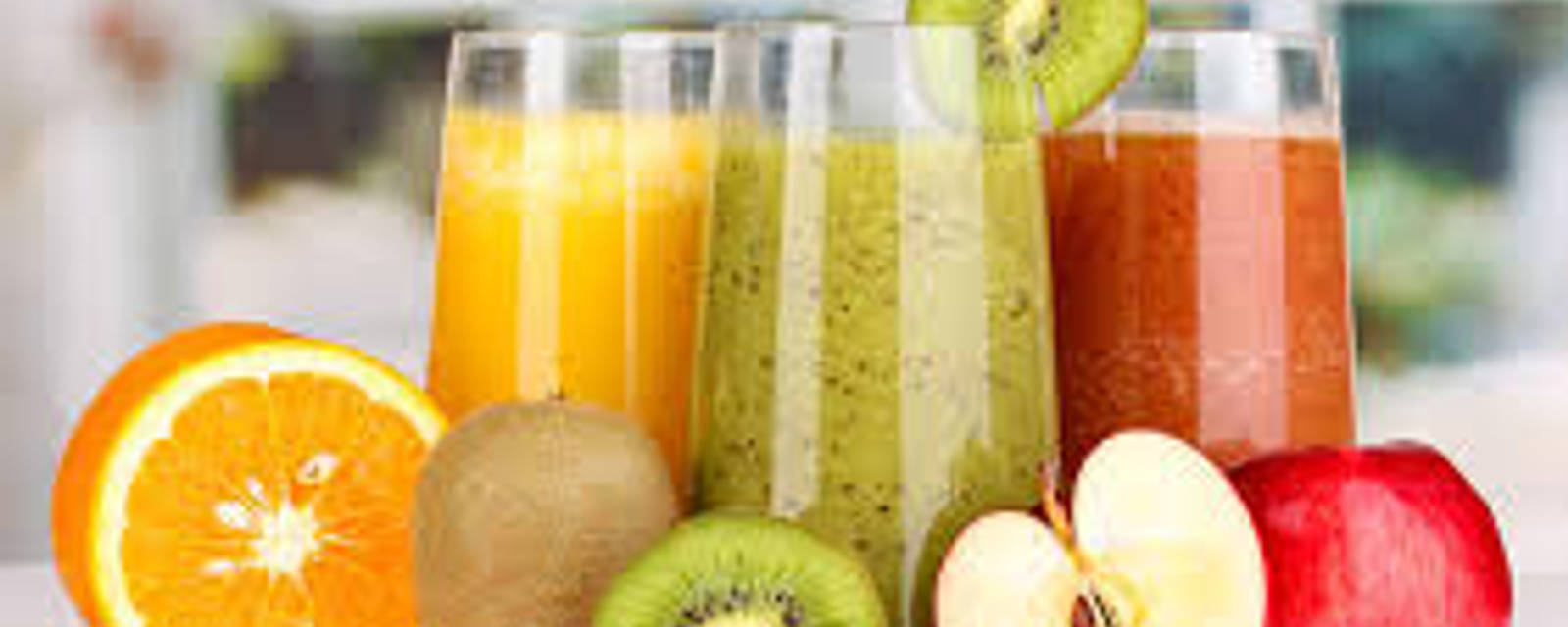 Juice Up cover