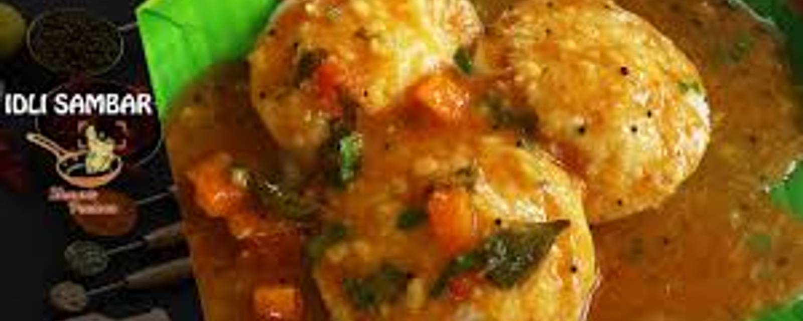 Green Rose Restaurant cover