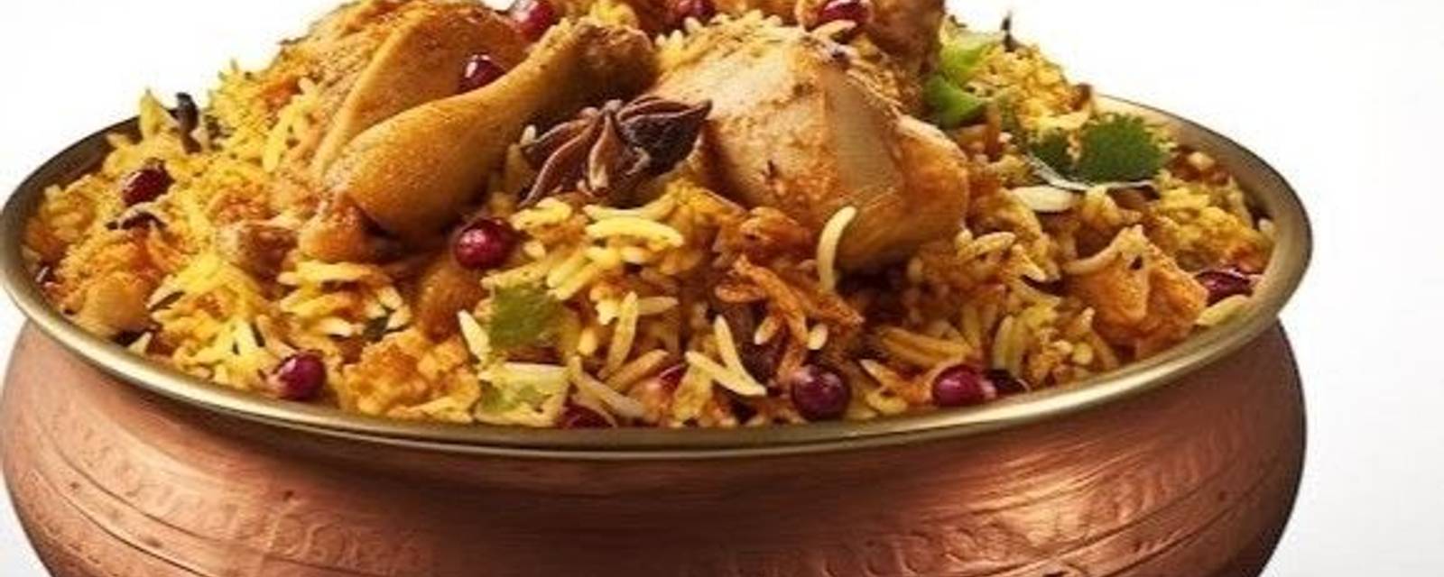 Mubarak Family Restaurant cover