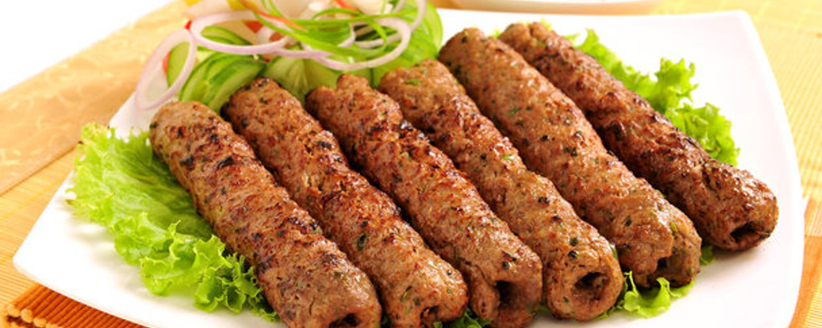 The Tandoori Junction cover