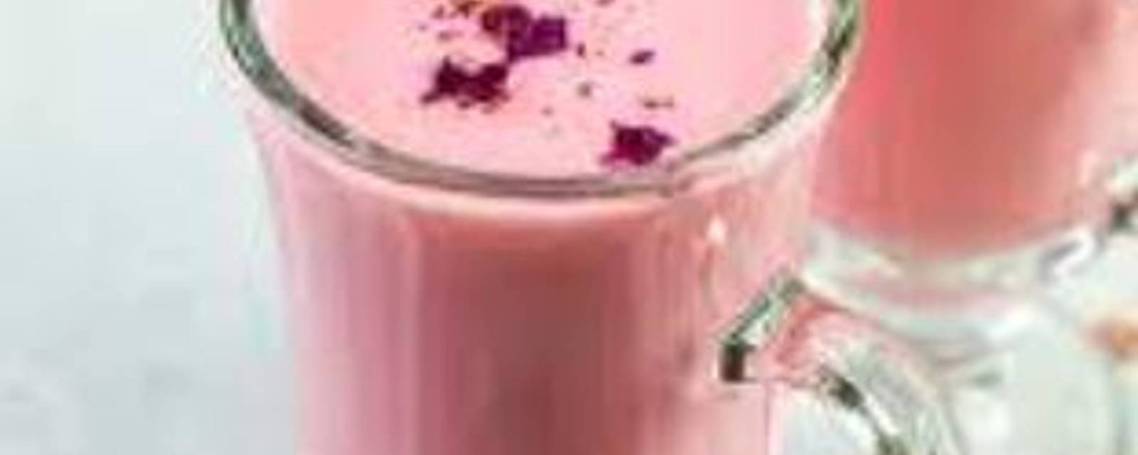 Dili'cious cover