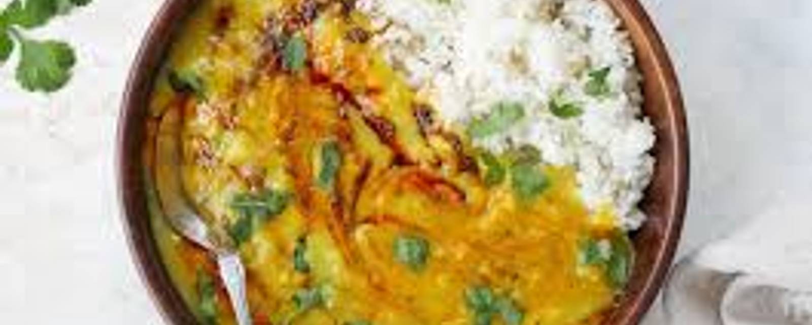 Mom's Kitchen cover
