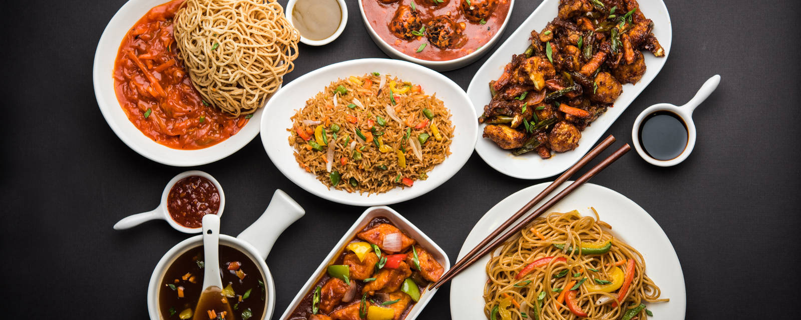 Order from B3(Buff Buffet Buzz) online in Bhubaneswar | Swiggy