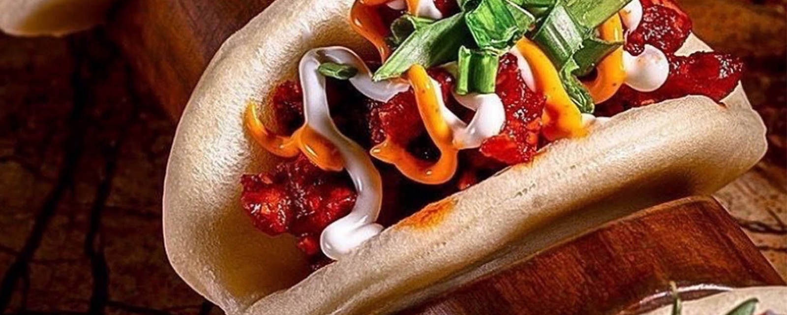 Order from Butterfly High online in Mumbai | Swiggy