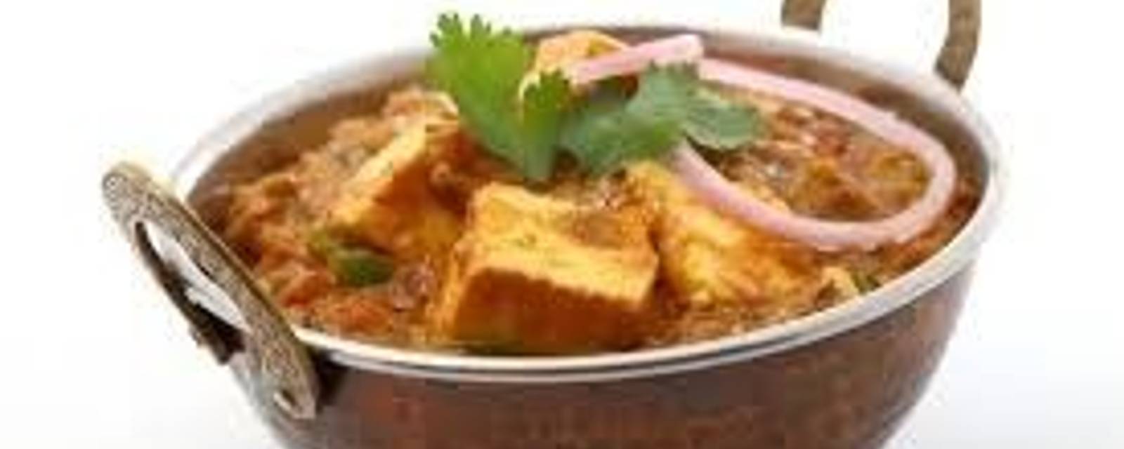 Cinnamon Restaurant cover