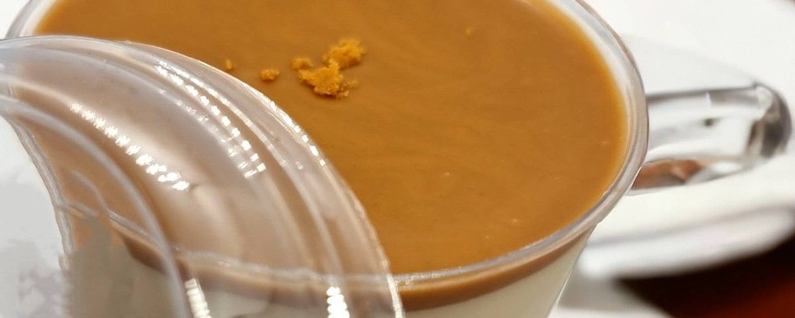 Moi Doughssier cover