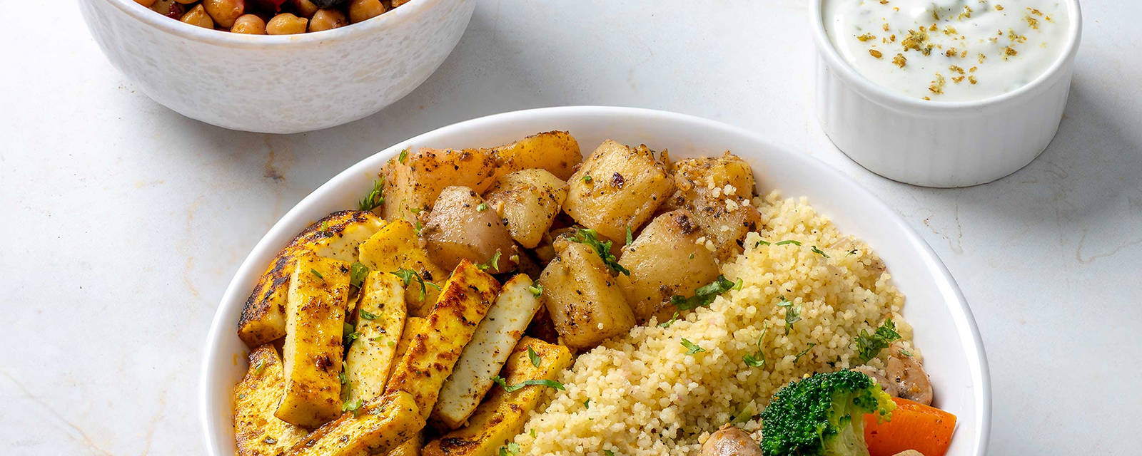 Order from Food Darzee online in Mumbai | Swiggy