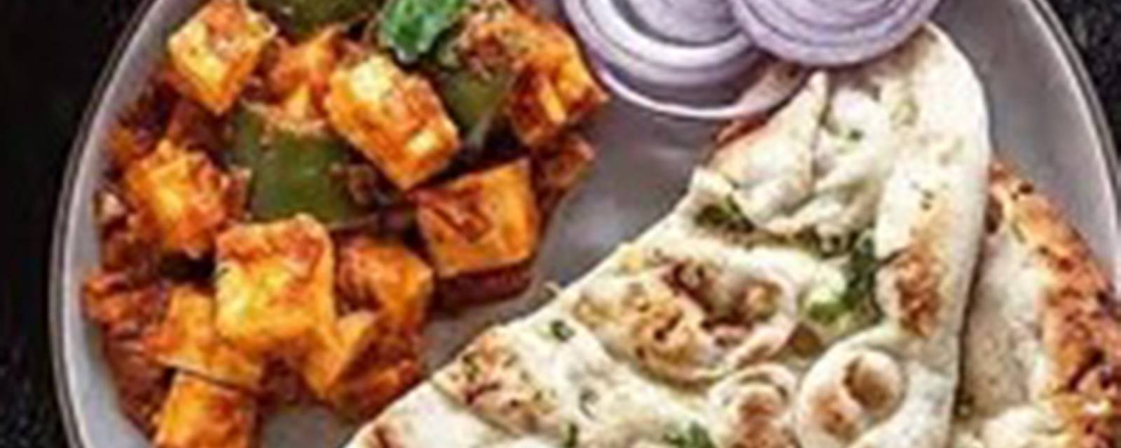 Shree Cloud Kitchen cover