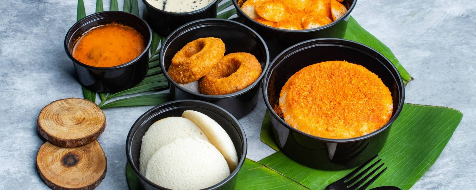 Naadbramha Idli cover