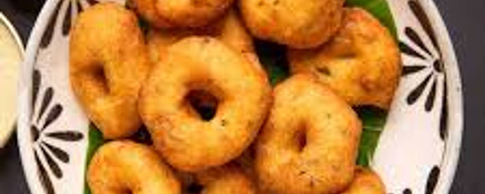 Ruchi Restaurant cover