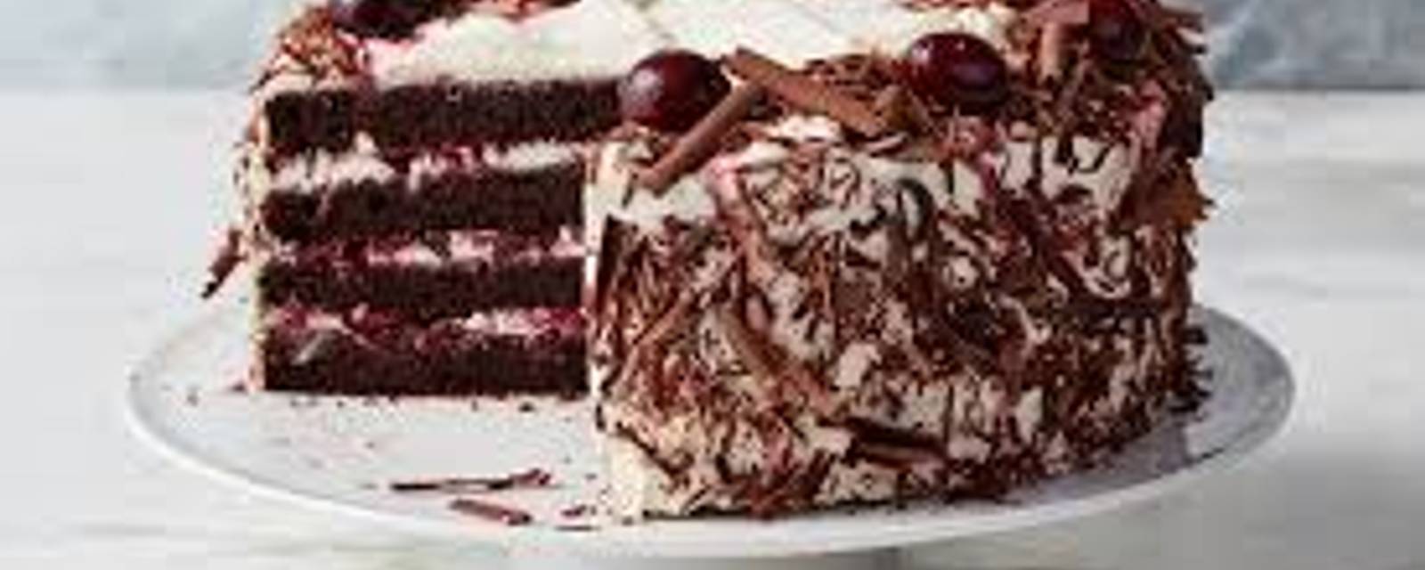 Jay rajavir Bakers cover
