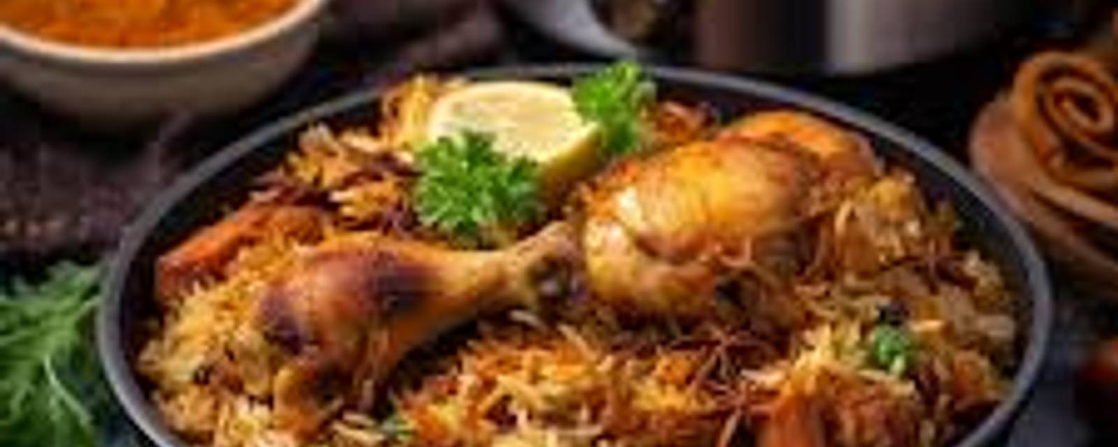 99 Chickenwala cover