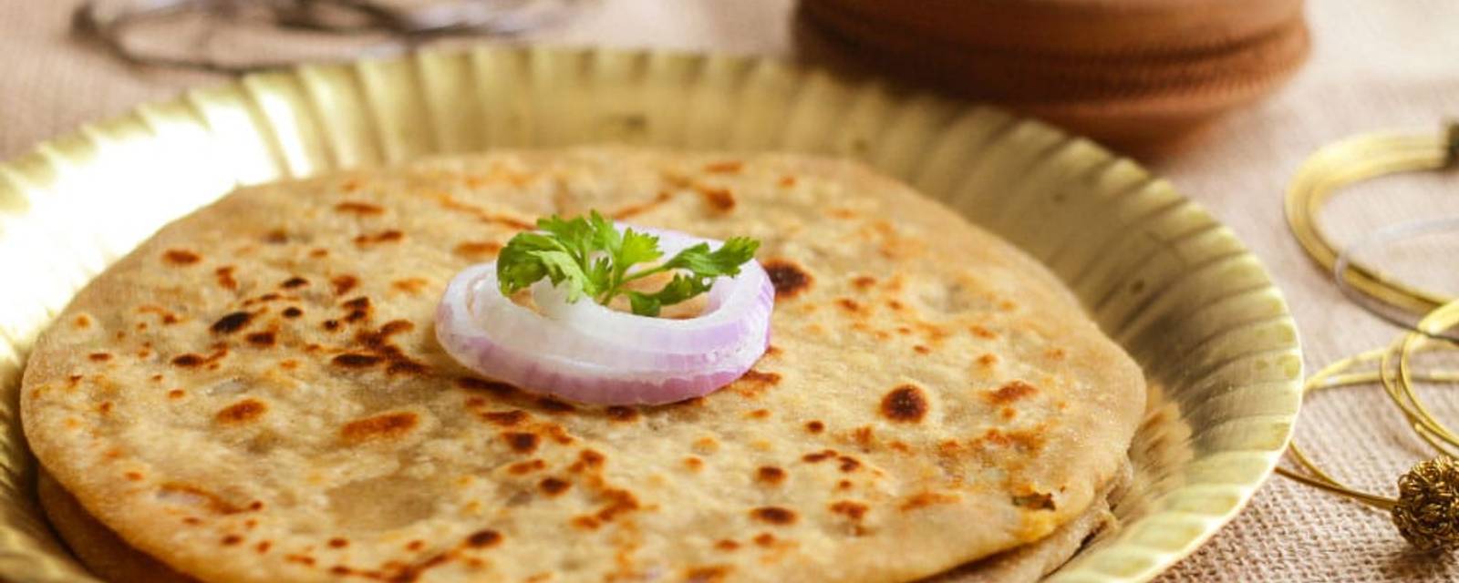 Gopal Bhog Restaurants cover