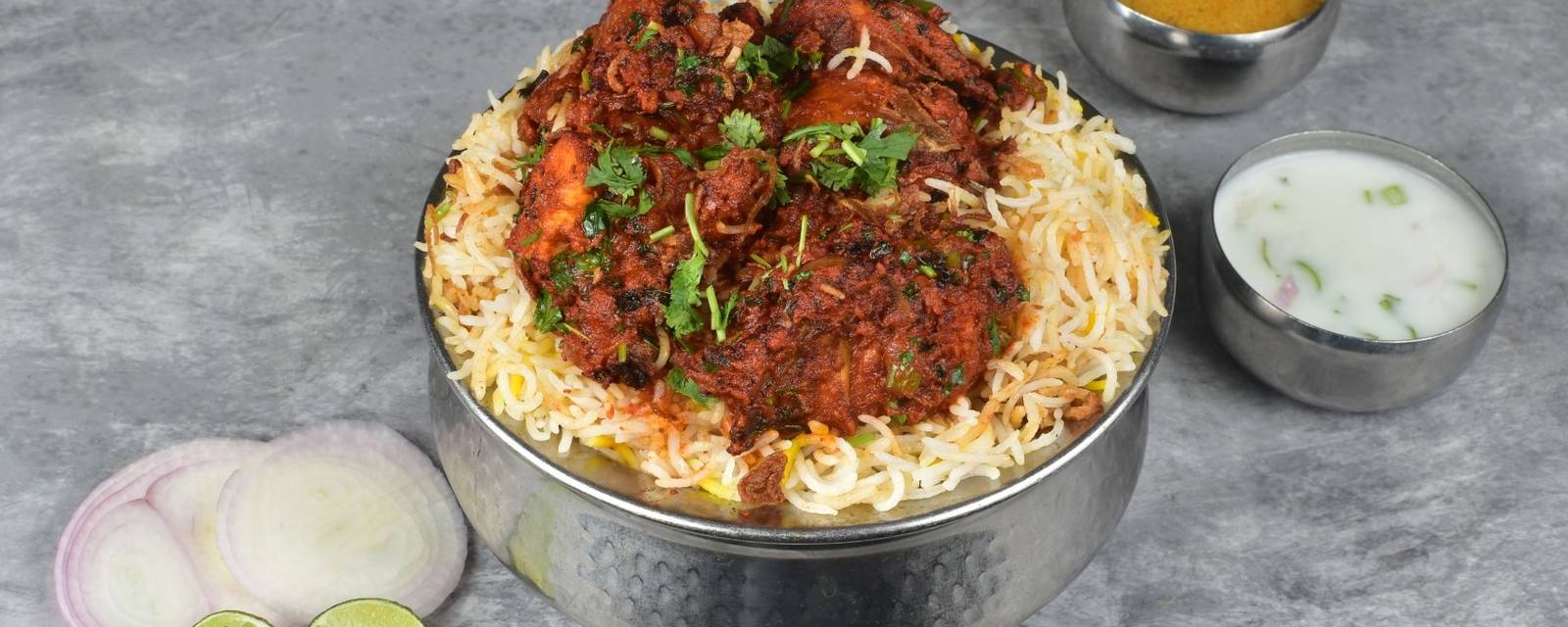 Nakshatra Inn Multi Cuisine Restaurant cover