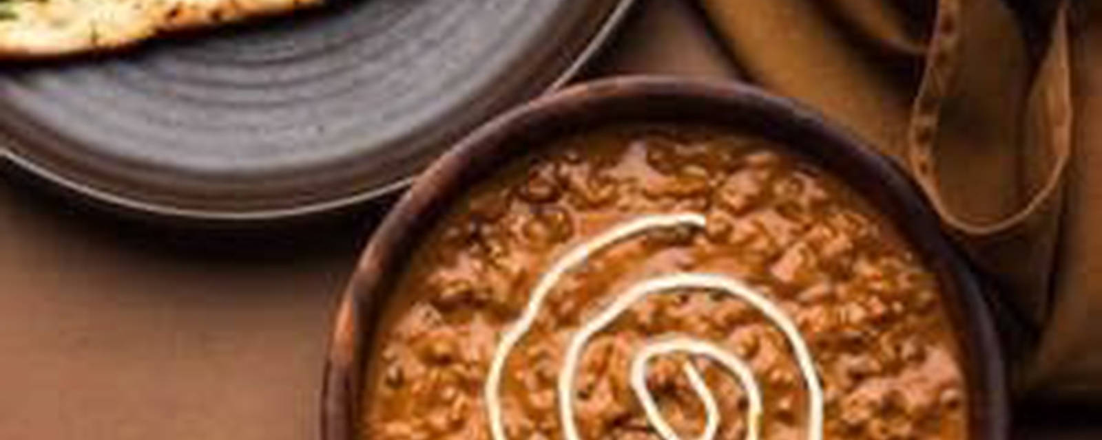Cafe Tandoor [Pure Veg Restaurant] cover