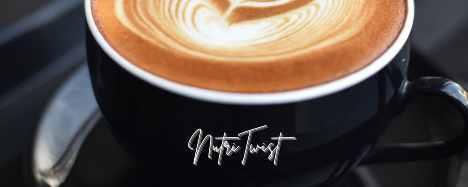 Nutritwist cover