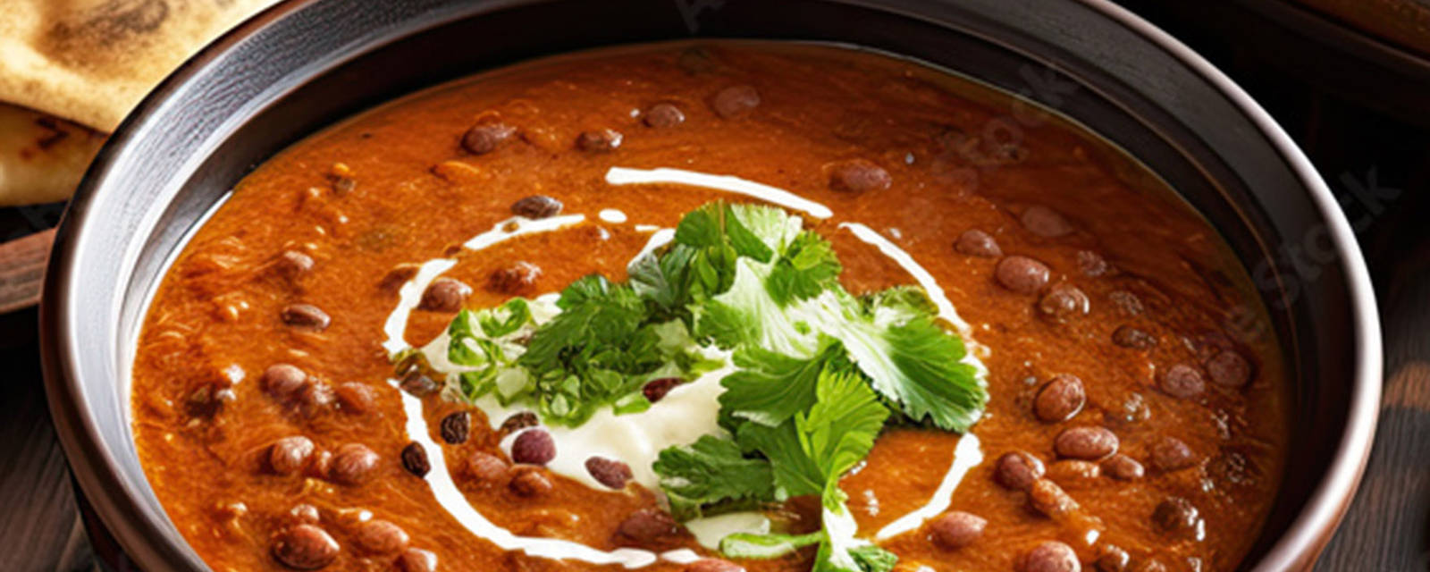Tandoori Dhaba cover